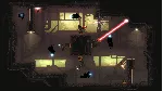 Nullstar: Solus Steam КЛЮЧ GLOBAL - irongamers.ru