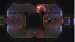 Nullstar: Solus Steam КЛЮЧ GLOBAL - irongamers.ru