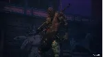 ✅ The Occultist Xbox Series X|S активация