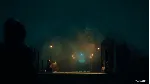 ✅ The Occultist Xbox Series X|S активация