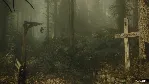 ✅ The Occultist Xbox Series X|S активация