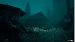 ✅ The Occultist Xbox Series X|S активация