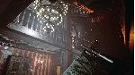 HORROR BUNDLE XBOX ONE|XS КЛЮЧ - irongamers.ru