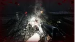 HORROR BUNDLE XBOX ONE|XS КЛЮЧ - irongamers.ru