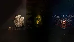 HORROR BUNDLE XBOX ONE|XS КЛЮЧ - irongamers.ru