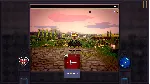 Vampire Crawlers: The Turbo Wildcard from Vampire Survivors АВТОДОСТАВКА STEAM РОССИЯ - irongamers.ru