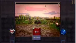 Vampire Crawlers✅ STEAM GIFT AUTO✅ RU+МИР