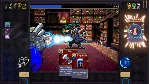 Vampire Crawlers✅ STEAM GIFT AUTO✅ RU+МИР