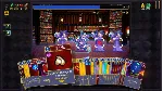 Vampire Crawlers✅ STEAM GIFT AUTO✅ RU+МИР