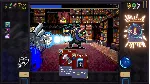 Vampire Crawlers Steam АВТОДОСТАВКА RU/BY/KZ/UA