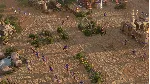Age of Mythology: Retold - New Gods Pack: Demeter DLC STEAM RU/KZ/UA/СНГ
