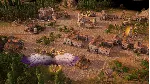 Age of Mythology: Retold - New Gods Pack: Demeter DLC STEAM RU/KZ/UA/СНГ