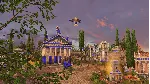 Age of Mythology: Retold - New Gods Pack: Demeter DLC STEAM RU/KZ/UA/СНГ