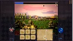 Vampire Crawlers - STEAM GIFT РОССИЯ
