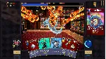 Vampire Crawlers - STEAM GIFT РОССИЯ