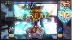 Vampire Crawlers - STEAM GIFT РОССИЯ