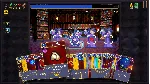 Vampire Crawlers - STEAM GIFT РОССИЯ