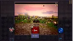 Vampire Crawlers - STEAM GIFT РОССИЯ
