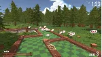 Golf With Your Friends US Steam КЛЮЧ - irongamers.ru