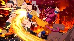 DRAGON BALL FighterZ - DAIMA Pack STEAM GIFT AUTO RU+МИР - irongamers.ru
