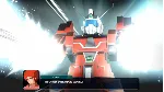 SUPER ROBOT WARS Y - Expansion Pack✅ STEAM GIFT AUTO✅ RU+МИР