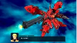 SUPER ROBOT WARS Y - Expansion Pack✅ STEAM GIFT AUTO✅ RU+МИР