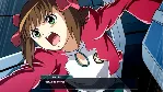 SUPER ROBOT WARS Y - Expansion Pack✅ STEAM GIFT AUTO✅ RU+МИР