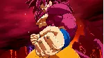 DRAGON BALL FighterZ - DAIMA Pack DLC АВТОДОСТАВКА STEAM РОССИЯ - irongamers.ru