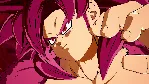 DRAGON BALL FighterZ - DAIMA Pack DLC АВТОДОСТАВКА STEAM РОССИЯ - irongamers.ru