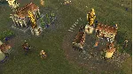 Age of Mythology: Retold - Ultimate Fan Pack DLC STEAM RU/KZ/UA/СНГ