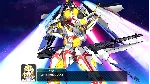SUPER ROBOT WARS Y - Expansion Pack DLC - STEAM RU