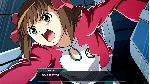 SUPER ROBOT WARS Y - Expansion Pack DLC - STEAM RU