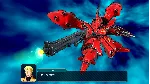 SUPER ROBOT WARS Y - Expansion Pack DLC - STEAM RU