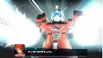 SUPER ROBOT WARS Y - Expansion Pack DLC - STEAM RU