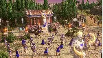 Age of Mythology: Retold - New Gods Pack: Demeter DLC