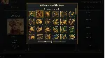 Age of Mythology: Retold - Ultimate Fan Pack DLC