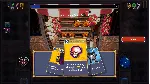 Vampire Crawlers: The Turbo Wildcard from Vampire Survivors (Steam Gift Россия) - irongamers.ru