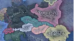 Hearts of Iron IV: Peace for our Time STEAM GIFT AUTO RU+МИР - irongamers.ru