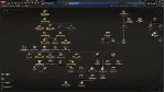 Hearts of Iron IV: Peace for our Time STEAM GIFT AUTO RU+МИР - irongamers.ru
