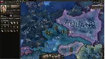 Hearts of Iron IV: Peace for our Time STEAM GIFT AUTO RU+МИР - irongamers.ru