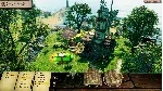 Masters of Albion * STEAM RU*KZ*UA*СНГ - irongamers.ru