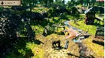 Masters of Albion * STEAM RU*KZ*UA*СНГ - irongamers.ru