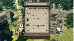 Masters of Albion * STEAM RU*KZ*UA*СНГ - irongamers.ru