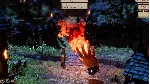 Masters of Albion * STEAM RU*KZ*UA*СНГ - irongamers.ru