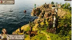 Masters of Albion * STEAM RU*KZ*UA*СНГ - irongamers.ru