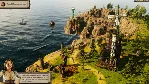 Masters of Albion STEAM GIFT AUTO RU+МИР - irongamers.ru