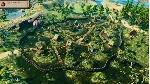 Masters of Albion STEAM GIFT AUTO RU+МИР - irongamers.ru