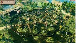 Masters of Albion STEAM АВТОДОСТАВКА RU/KZ/UA/СНГ - irongamers.ru