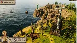Masters of Albion АВТОДОСТАВКА STEAM GLOBAL МГНОВЕННО ЛИЦЕНЗИЯ - irongamers.ru