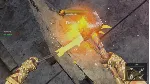 Medieval Crafter: Blacksmith✅ STEAM GIFT AUTO✅ RU+МИР